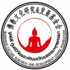 Buddhism Foundation